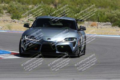 media/Jun-01-2024-Speed Ventures (Sat) [[c53c9e64ce]]/Orange/Session 2 (Turn 5)/